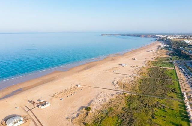 Apartamento En Conil Cerca De Playa Y Centro Конил-де-ла-Фронтера Екстериор снимка